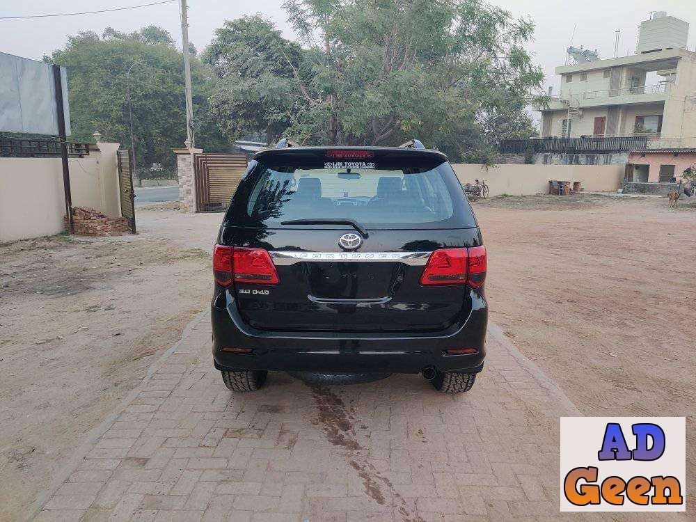 used toyota fortuner 2015 Diesel for sale 